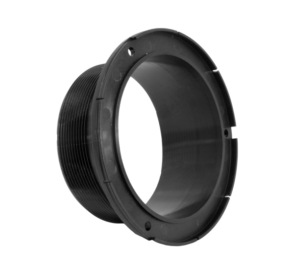 Фланец Ø90мм сб. 9096